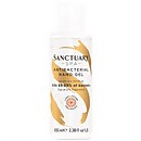 Sanctuary Spa Antibacterial Hand Gel 100ml Sanctuary Spa Antibacterial Hand Gel 100ml