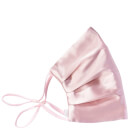 Slip Reusable Face Covering - Pink Slip Reusable Face Covering - Pink