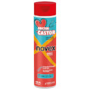 Novex Doctor Castor Shampoo 300ml Novex Doctor Castor Shampoo 300ml