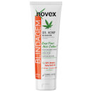 Novex Dr Hemp Thermo Protector Leave-In 273ml Novex Dr Hemp Thermo Protector Leave-In 273ml