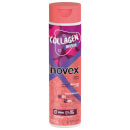 Novex Collagen Infusion Shampoo 300ml Novex Collagen Infusion Shampoo 300ml