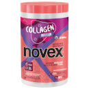 Novex Collagen Infusion Mask 1kg Novex Collagen Infusion Mask 1kg