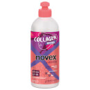 Novex Collagen Infusion Leave-In Conditioner 300g Novex Collagen Infusion Leave-In Conditioner 300g