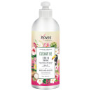 Novex Coconut Oil Leave-In Conditioner 300g Novex Coconut Oil Leave-In Conditioner 300g