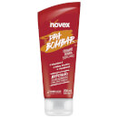 Novex Hair Boost Shampoo 200ml Novex Hair Boost Shampoo 200ml