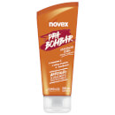 Novex Hair Boost Conditioner 200ml Novex Hair Boost Conditioner 200ml