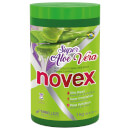 Novex Super Aloe Vera Hair Mask 1kg Novex Super Aloe Vera Hair Mask 1kg