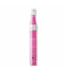Beauty ORA Deluxe Rechargeable & Cordless Microneedle Derma Pen System (0.25-2.00 mm Range) Beauty ORA Deluxe Rechargeable & Cordless Microneedle Derma Pen System (0.25-2.00 mm Range)