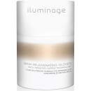 Iluminage Skin Rejuvenating Gloves with Anti-Aging Copper Technology - M/L Iluminage Skin Rejuvenating Gloves with Anti-Aging Copper Technology - M/L