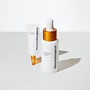 Dermalogica Brighter Together Set Dermalogica Brighter Together Set