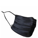Slip Reusable Face Covering (Various Colors) Slip Reusable Face Covering (Various Colors)