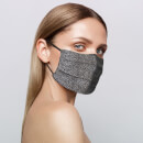 Slip Reusable Face Covering (Various Colours) Slip Reusable Face Covering (Various Colours)