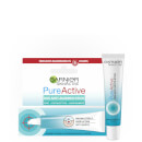 Garnier Pure Active SOS Anti-Blemish Stick 10ml Garnier Pure Active SOS Anti-Blemish Stick 10ml