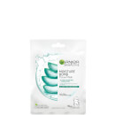 Garnier Moisture Bomb Aloe Vera Hyaluronic Acid Hydrating Face Sheet Mask 32g Garnier Moisture Bomb Aloe Vera Hyaluronic Acid Hydrating Face Sheet Mask 32g