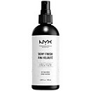 NYX Professional Makeup Setting Spray - Dewy Finish Longlasting Maxi Size NYX Professional Makeup Setting Spray - Dewy Finish Longlasting Maxi Size