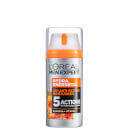 L'Oréal Men Expert Hydra Energetic Anti-Fatigue Moisturiser 100ml L'Oréal Men Expert Hydra Energetic Anti-Fatigue Moisturiser 100ml