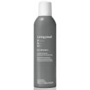 Living Proof Perfect Hair Day Dry Shampoo Jumbo 355ml Living Proof Perfect Hair Day Dry Shampoo Jumbo 355ml