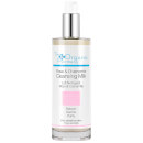 The Organic Pharmacy Rose and Chamomile Cleansing Milk 100ml The Organic Pharmacy Rose and Chamomile Cleansing Milk 100ml