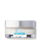The Organic Pharmacy Manuka Face Cream 50ml The Organic Pharmacy Manuka Face Cream 50ml