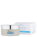 The Organic Pharmacy Manuka Face Cream 50ml The Organic Pharmacy Manuka Face Cream 50ml