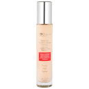The Organic Pharmacy Rose Plus Marine Collagen Complex 35ml The Organic Pharmacy Rose Plus Marine Collagen Complex 35ml