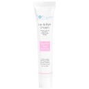 The Organic Pharmacy Lip and Eye Cream 10ml The Organic Pharmacy Lip and Eye Cream 10ml