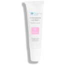 The Organic Pharmacy Antioxidant Lip Balm 7ml The Organic Pharmacy Antioxidant Lip Balm 7ml