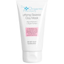 The Organic Pharmacy Purifying Seaweed Clay Mask 60ml The Organic Pharmacy Purifying Seaweed Clay Mask 60ml