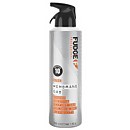Fudge Professional Membrane Gas Hair Spray 150ml Fudge Professional Membrane Gas Hair Spray 150ml