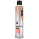 Fudge Professional Skyscraper Extra Hair Spray 300ml Fudge Professional Skyscraper Extra Hair Spray 300ml