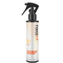 Fudge Professional Tri Blo Hair Spray 150ml Fudge Professional Tri Blo Hair Spray 150ml