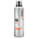 Fudge Professional Dry Shampoo 200ml Fudge Professional Dry Shampoo 200ml