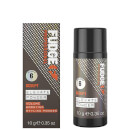 Fudge Professional Elevate Powder 12g Fudge Professional Elevate Powder 12g