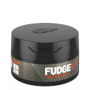 Fudge Professional Fat Hed Paste 77g Fudge Professional Fat Hed Paste 77g