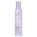Pureology Weightless Volume Mousse 290g Pureology Weightless Volume Mousse 290g