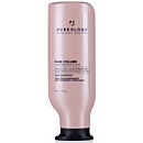 Pureology Pure Volume Conditioner 266ml Pureology Pure Volume Conditioner 266ml