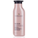 Pureology Pure Volume Shampoo 266ml Pureology Pure Volume Shampoo 266ml