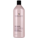 Pureology Pure Volume Conditioner 1000ml Pureology Pure Volume Conditioner 1000ml