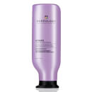Pureology Hydrate Conditioner 266ml Pureology Hydrate Conditioner 266ml