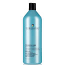 Pureology Strength Cure Shampoo 1000ml Pureology Strength Cure Shampoo 1000ml