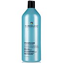 Pureology Strength Cure Shampoo 1000ml Pureology Strength Cure Shampoo 1000ml