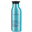 Pureology Strength Cure Shampoo 266ml Pureology Strength Cure Shampoo 266ml