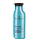 Pureology Strength Cure Shampoo 266ml Pureology Strength Cure Shampoo 266ml