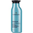 Pureology Strength Cure Shampoo 266ml Pureology Strength Cure Shampoo 266ml