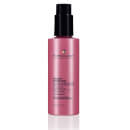 Pureology Smooth Perfection Smoothing Serum Pureology Smooth Perfection Smoothing Serum