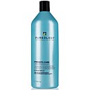 Pureology Strength Cure Conditioner 1000ml Pureology Strength Cure Conditioner 1000ml