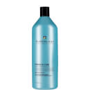 Pureology Strength Cure Conditioner 1000ml Pureology Strength Cure Conditioner 1000ml