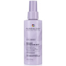 Pureology Instant Levitation Mist 150ml Pureology Instant Levitation Mist 150ml