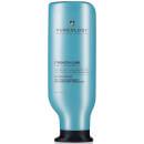 Pureology Strength Cure Blonde Conditioner 266ml Pureology Strength Cure Blonde Conditioner 266ml