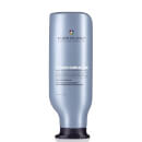 Pureology Strength Cure Blonde Conditioner 266ml Pureology Strength Cure Blonde Conditioner 266ml